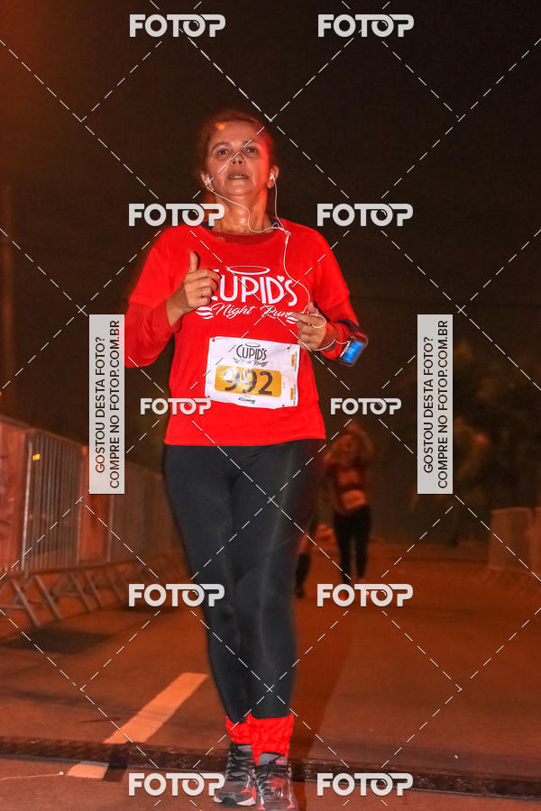 Buy your photos of the eventCupid's Night Run on Fotop