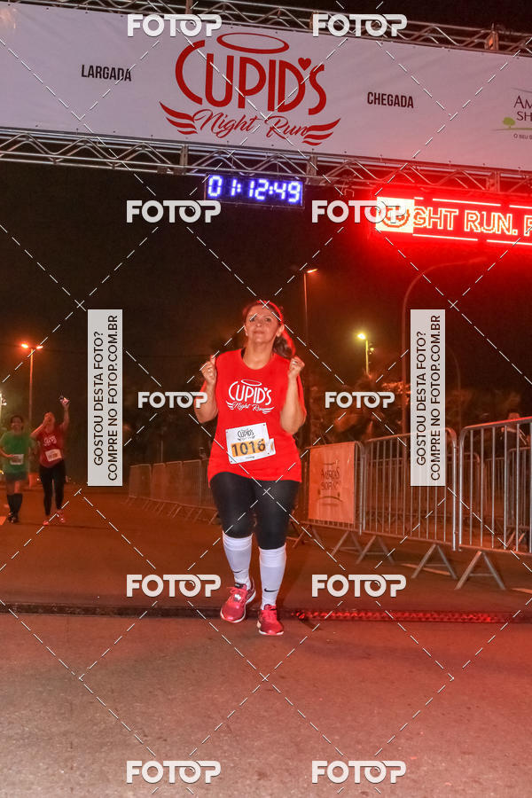 Buy your photos of the eventCupid's Night Run on Fotop