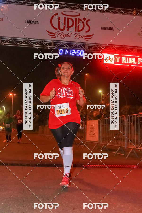 Buy your photos of the eventCupid's Night Run on Fotop