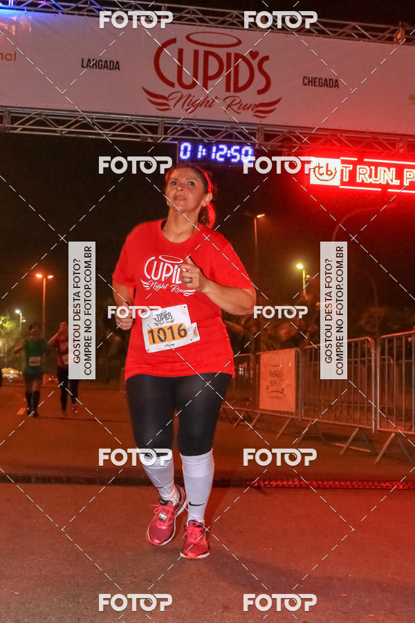 Buy your photos of the eventCupid's Night Run on Fotop