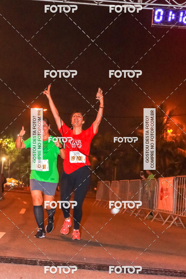 Buy your photos of the eventCupid's Night Run on Fotop