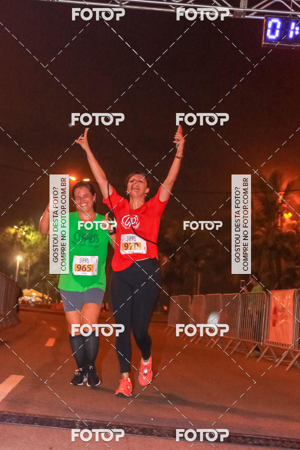 Buy your photos of the eventCupid's Night Run on Fotop