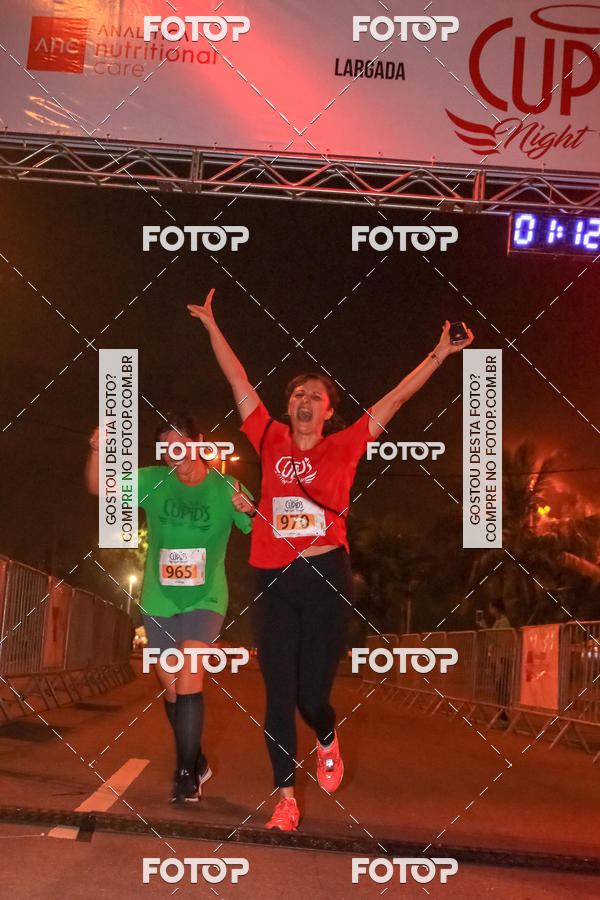 Buy your photos of the eventCupid's Night Run on Fotop
