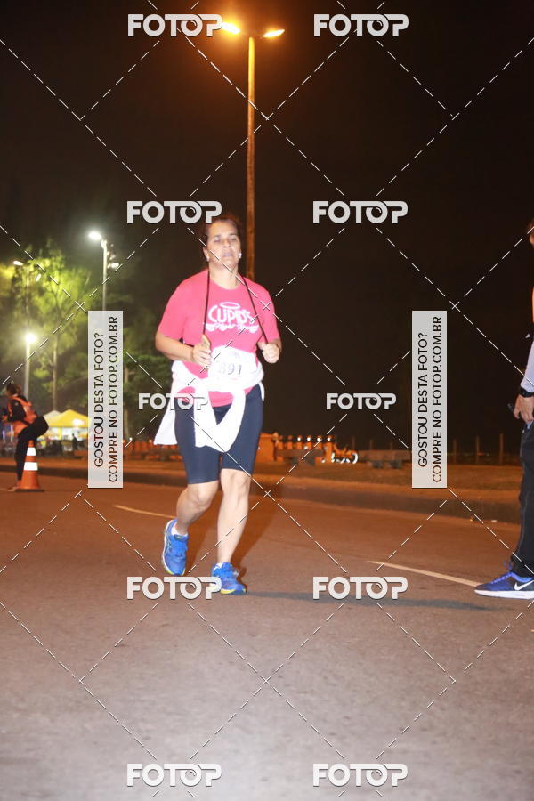 Compre suas fotos do eventoCupid's Night Run no Fotop