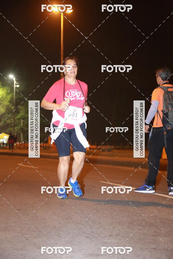 Compre suas fotos do eventoCupid's Night Run no Fotop