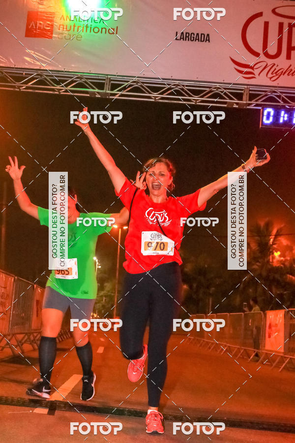 Buy your photos of the eventCupid's Night Run on Fotop
