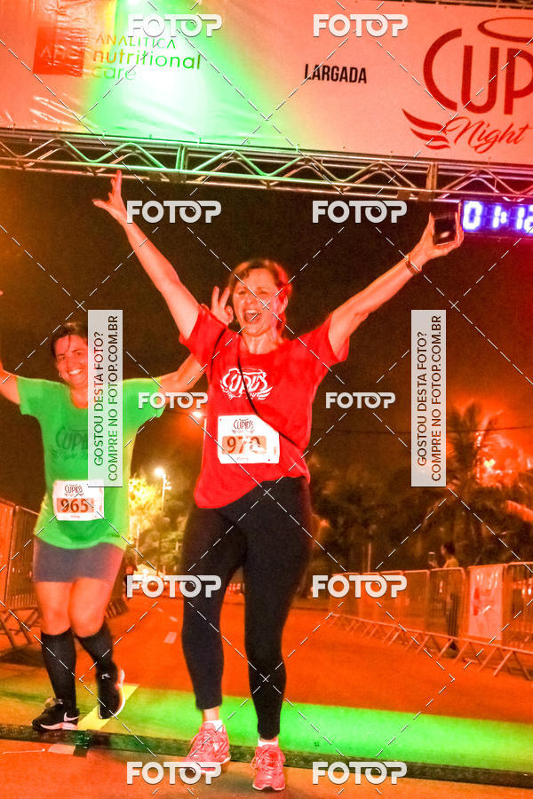 Buy your photos of the eventCupid's Night Run on Fotop