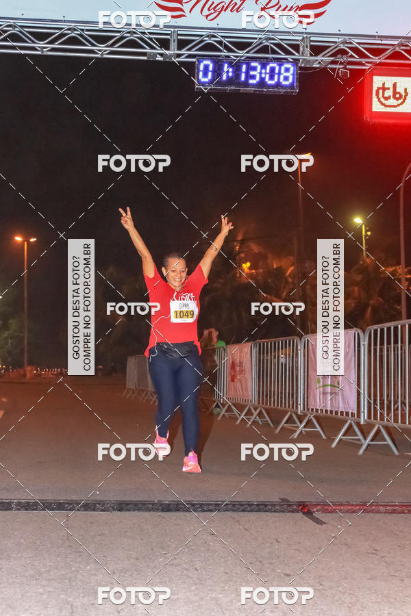 Buy your photos of the eventCupid's Night Run on Fotop