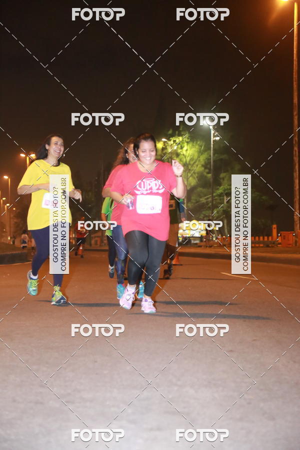 Compre suas fotos do eventoCupid's Night Run no Fotop
