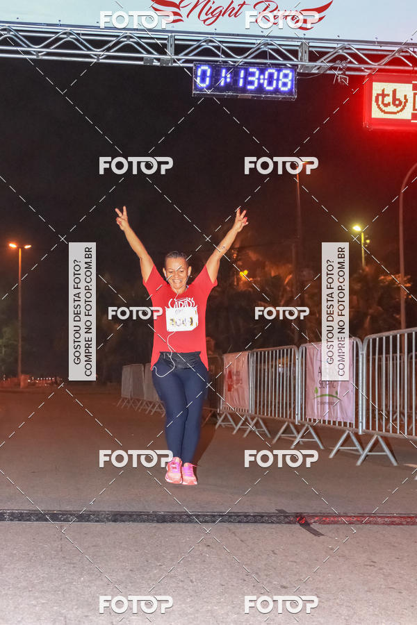 Buy your photos of the eventCupid's Night Run on Fotop