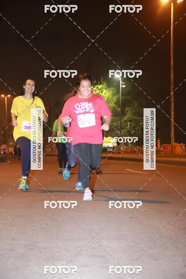 Compre suas fotos do eventoCupid's Night Run no Fotop