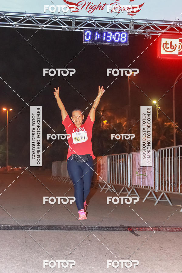 Buy your photos of the eventCupid's Night Run on Fotop