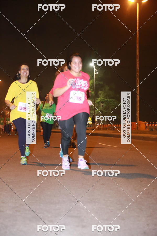 Achetez vos photos de l'vnementCupid's Night Run sur Fotop