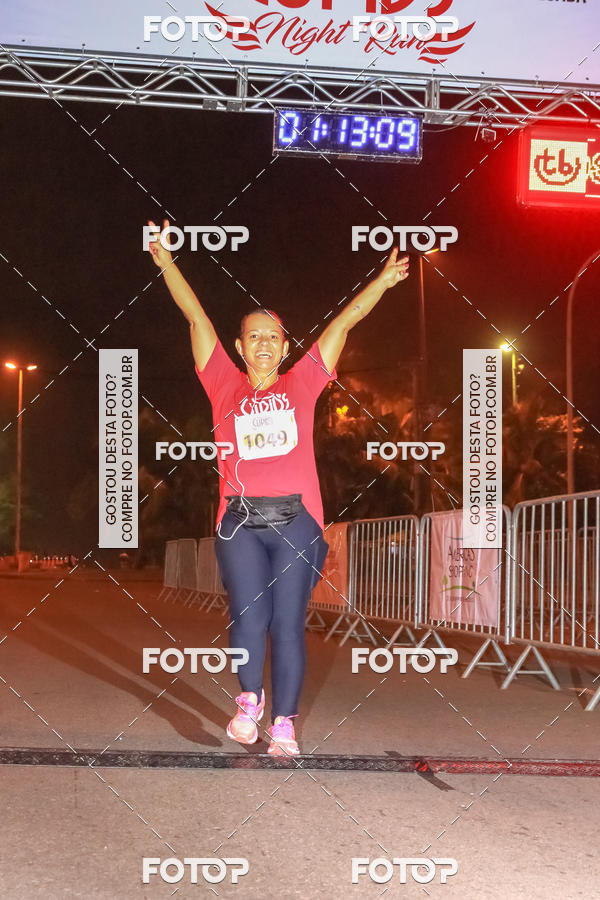Buy your photos of the eventCupid's Night Run on Fotop