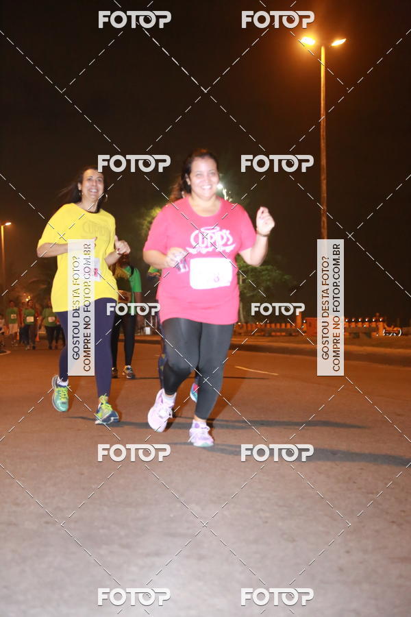 Achetez vos photos de l'vnementCupid's Night Run sur Fotop