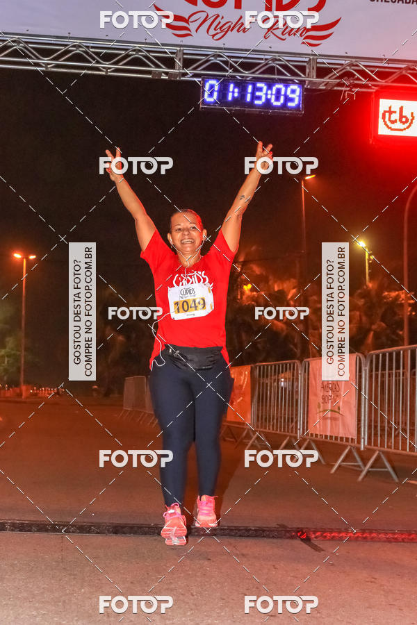 Buy your photos of the eventCupid's Night Run on Fotop
