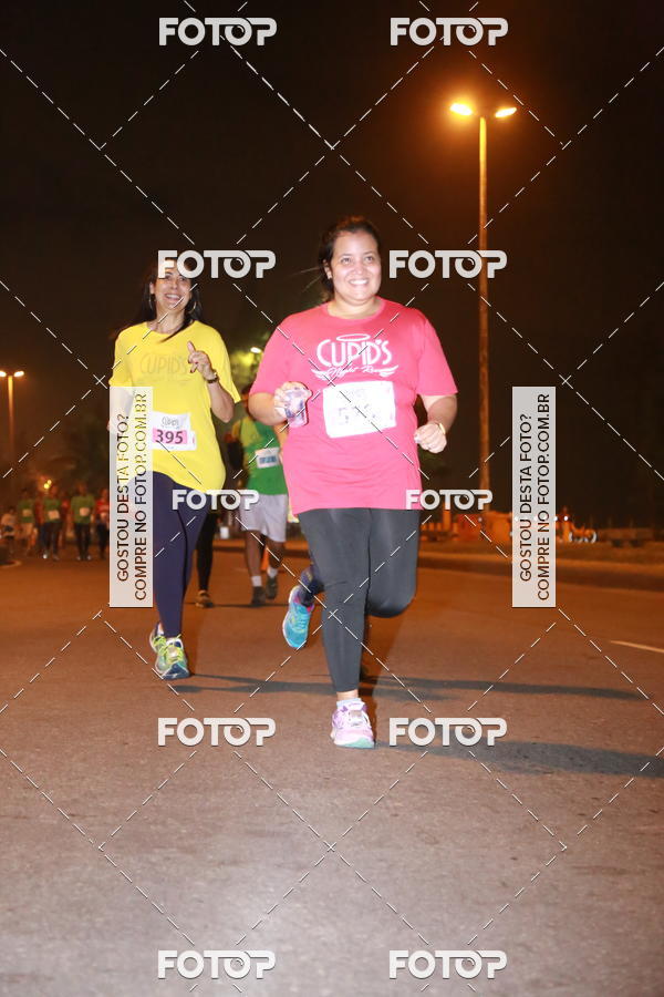 Achetez vos photos de l'vnementCupid's Night Run sur Fotop