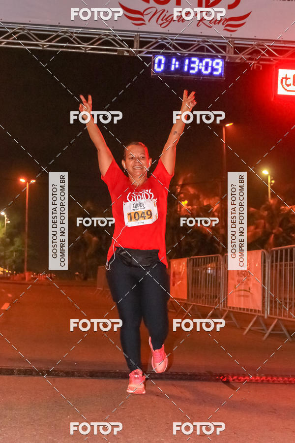 Buy your photos of the eventCupid's Night Run on Fotop