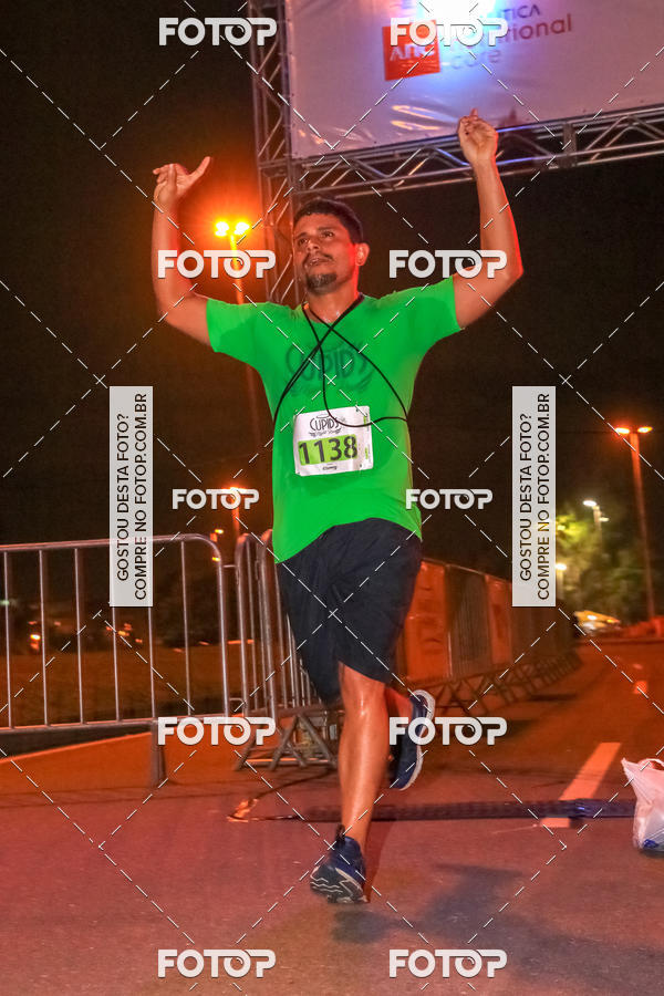 Buy your photos of the eventCupid's Night Run on Fotop