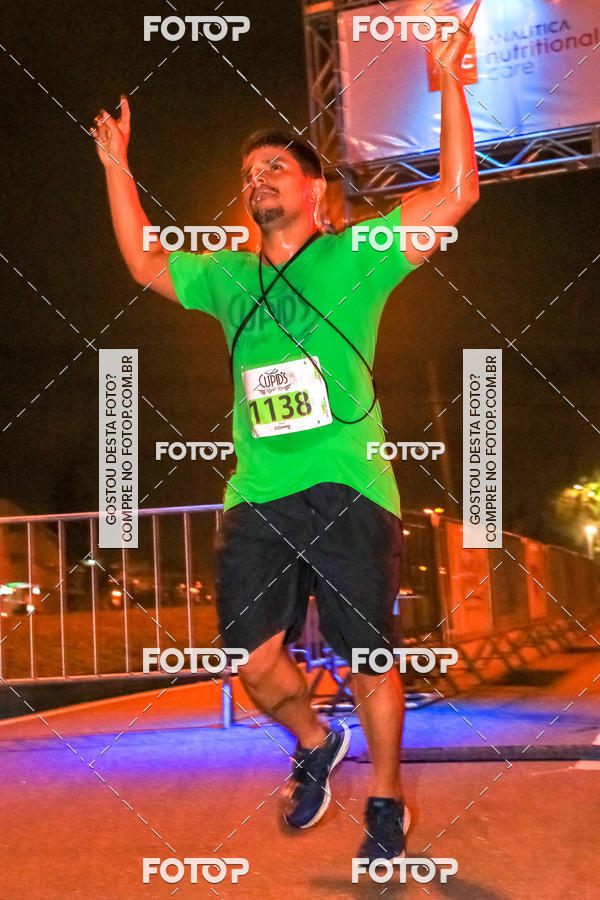 Buy your photos of the eventCupid's Night Run on Fotop
