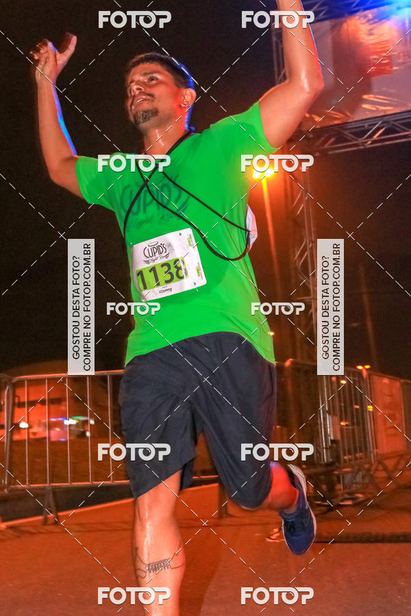 Buy your photos of the eventCupid's Night Run on Fotop