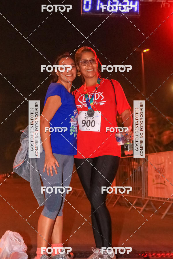Buy your photos of the eventCupid's Night Run on Fotop
