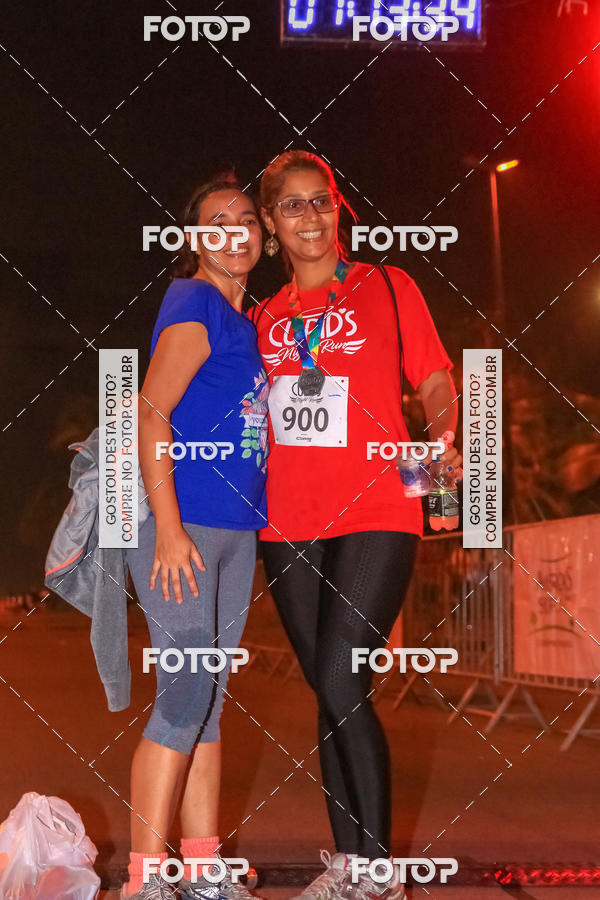 Buy your photos of the eventCupid's Night Run on Fotop