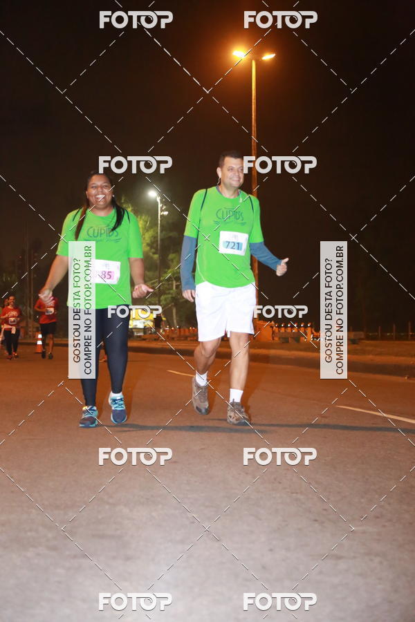 Achetez vos photos de l'vnementCupid's Night Run sur Fotop
