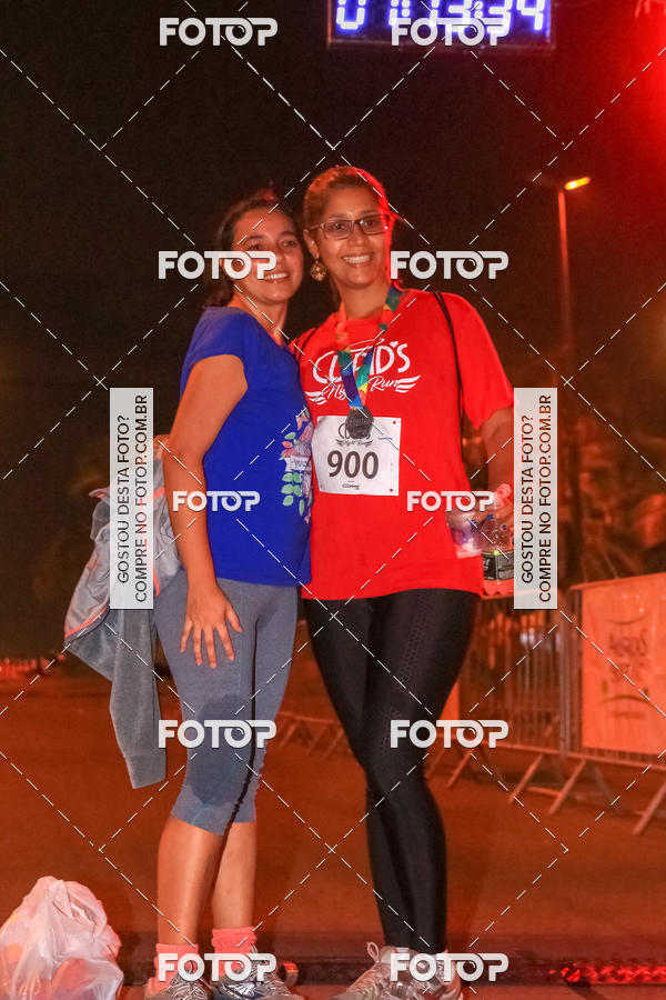 Buy your photos of the eventCupid's Night Run on Fotop