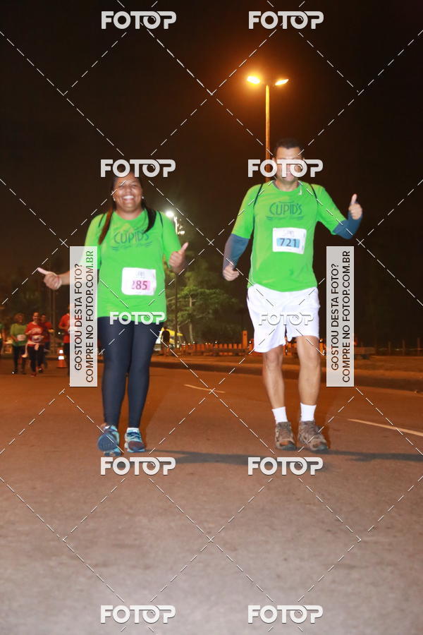 Achetez vos photos de l'vnementCupid's Night Run sur Fotop