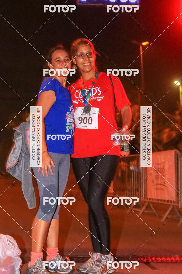 Buy your photos of the eventCupid's Night Run on Fotop