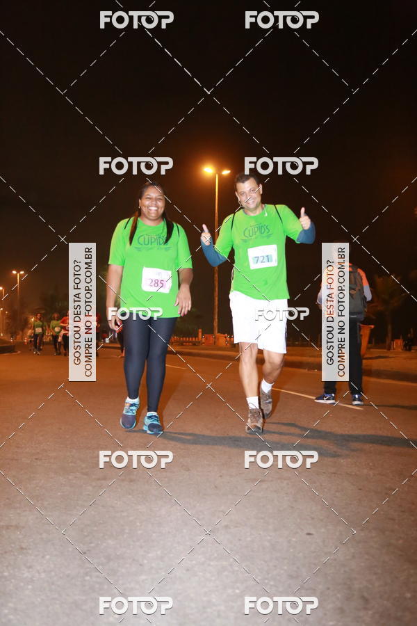 Achetez vos photos de l'vnementCupid's Night Run sur Fotop