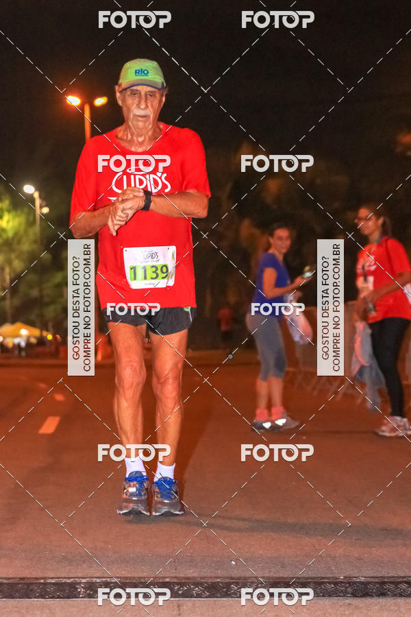 Buy your photos of the eventCupid's Night Run on Fotop
