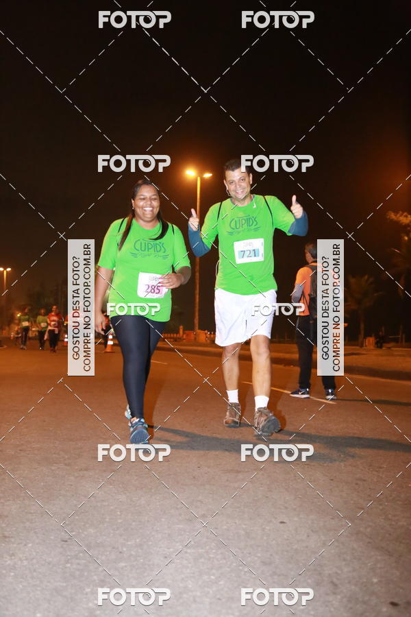 Achetez vos photos de l'vnementCupid's Night Run sur Fotop