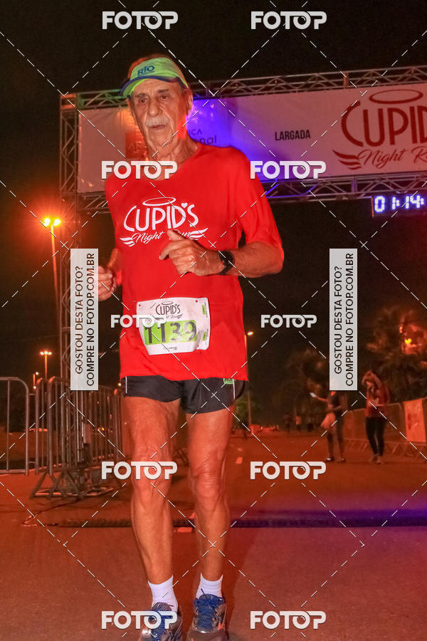 Compre as suas fotos do eventoCupid's Night Run no Fotop
