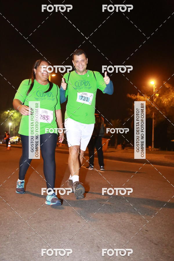 Achetez vos photos de l'vnementCupid's Night Run sur Fotop