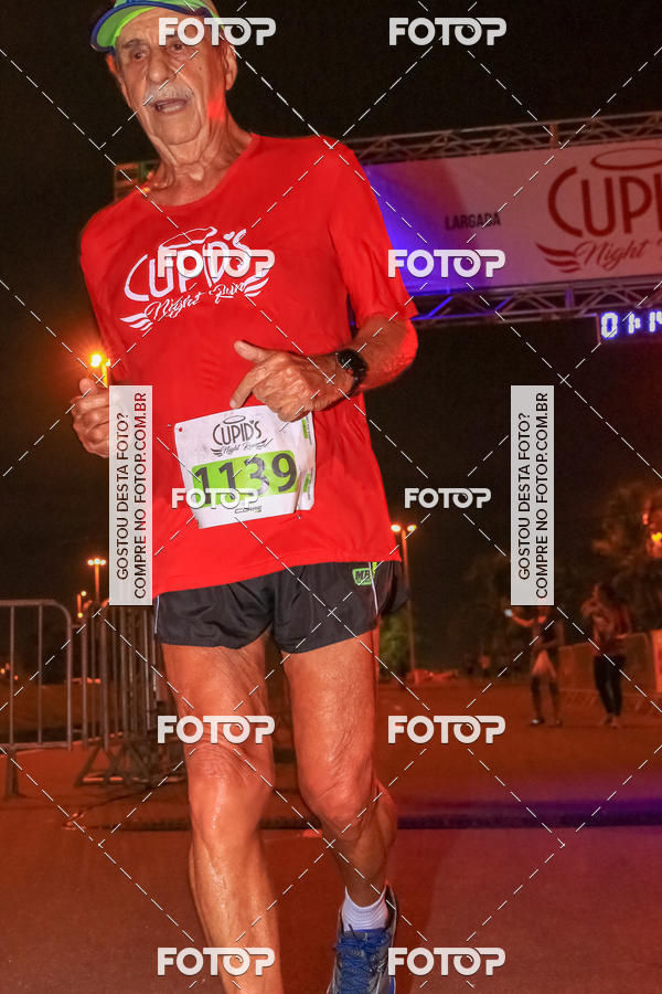 Buy your photos of the eventCupid's Night Run on Fotop