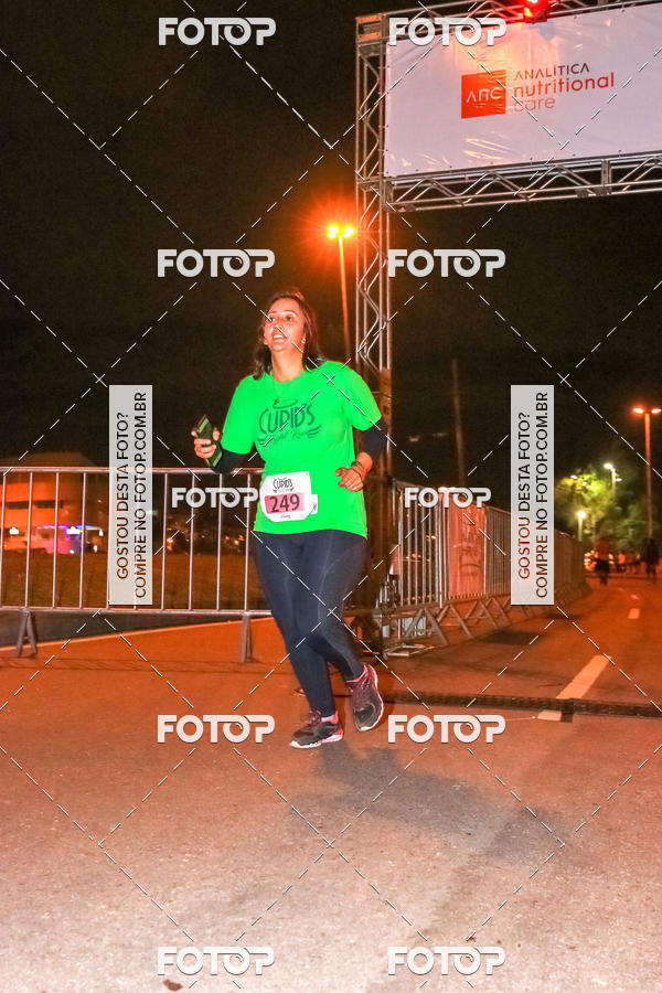 Compre as suas fotos do eventoCupid's Night Run no Fotop