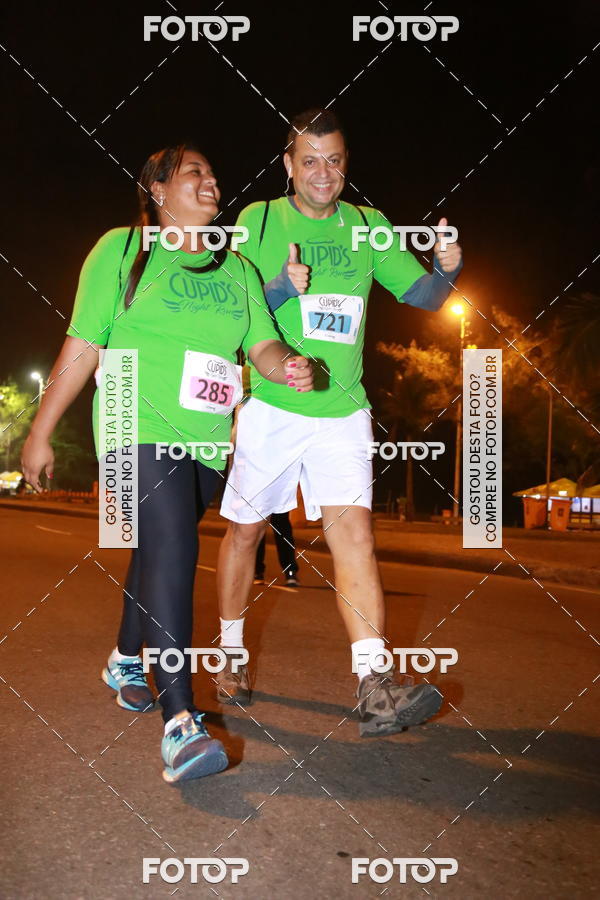 Achetez vos photos de l'vnementCupid's Night Run sur Fotop