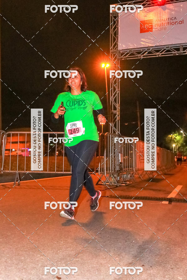 Compre as suas fotos do eventoCupid's Night Run no Fotop