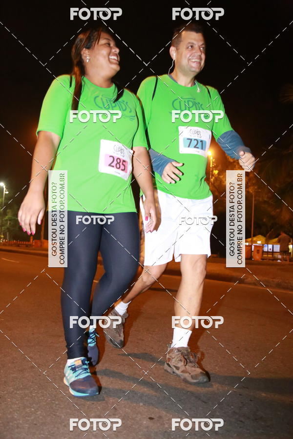Achetez vos photos de l'vnementCupid's Night Run sur Fotop