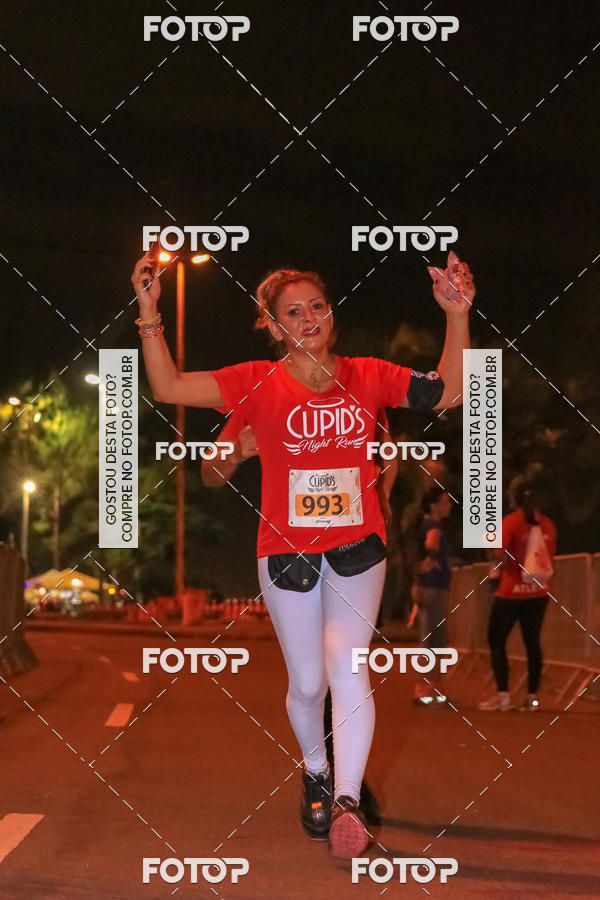 Compre as suas fotos do eventoCupid's Night Run no Fotop