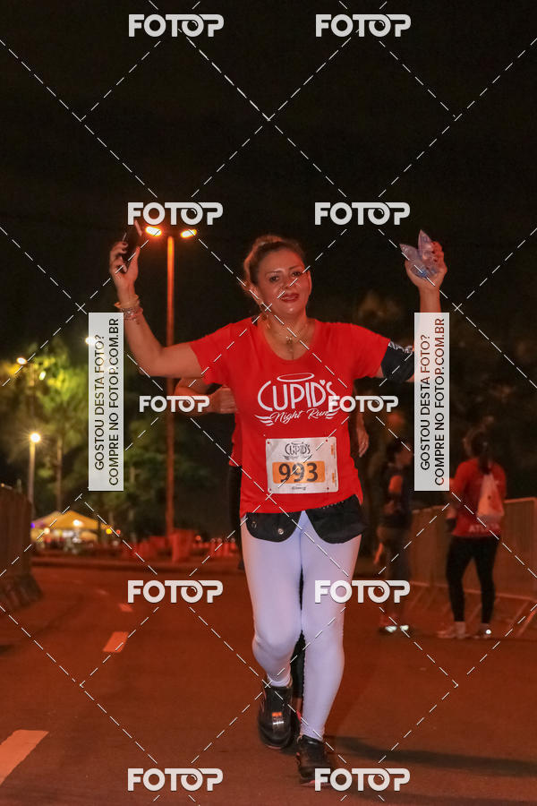 Compre as suas fotos do eventoCupid's Night Run no Fotop
