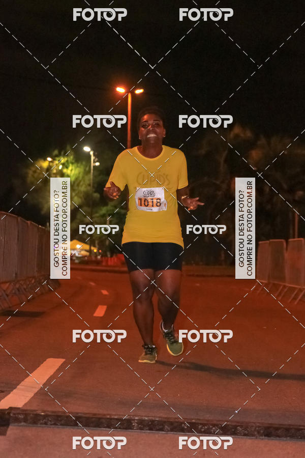 Compre as suas fotos do eventoCupid's Night Run no Fotop