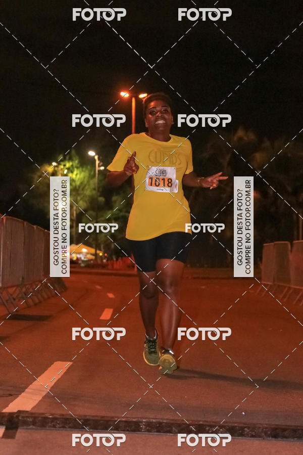 Compre as suas fotos do eventoCupid's Night Run no Fotop