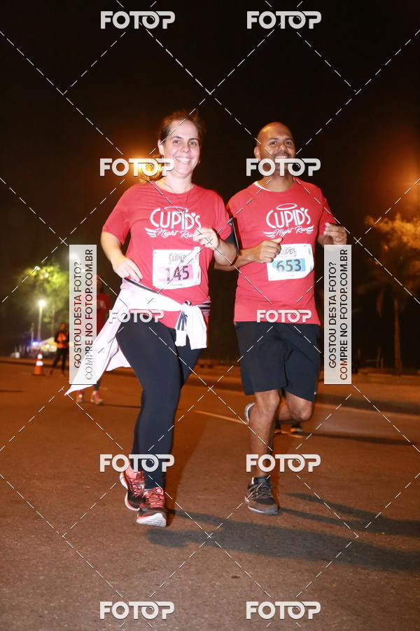 Achetez vos photos de l'vnementCupid's Night Run sur Fotop