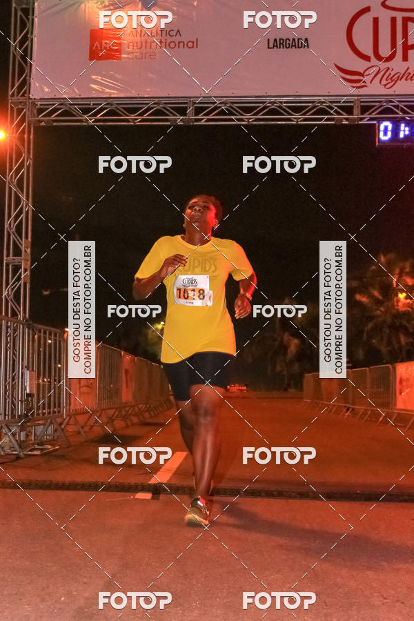 Compre as suas fotos do eventoCupid's Night Run no Fotop