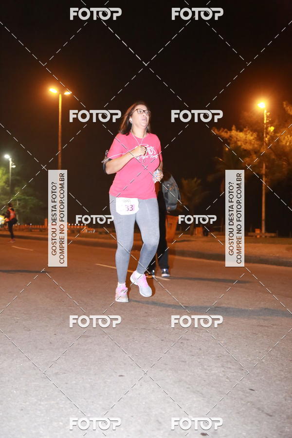 Achetez vos photos de l'vnementCupid's Night Run sur Fotop