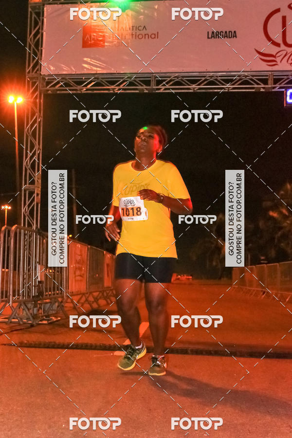 Compre as suas fotos do eventoCupid's Night Run no Fotop