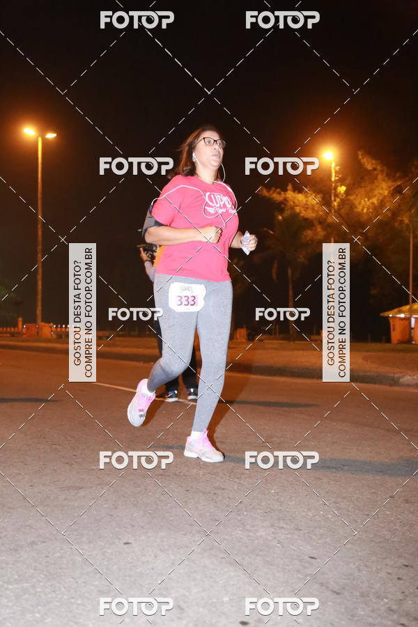 Achetez vos photos de l'vnementCupid's Night Run sur Fotop